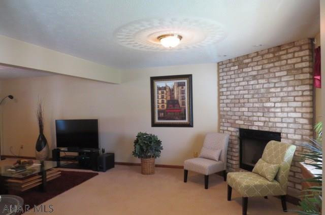 Penn Farms - Residential