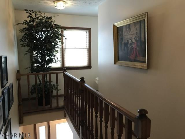 Penn Farms - Residential