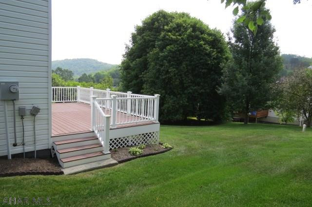 Penn Farms - Residential