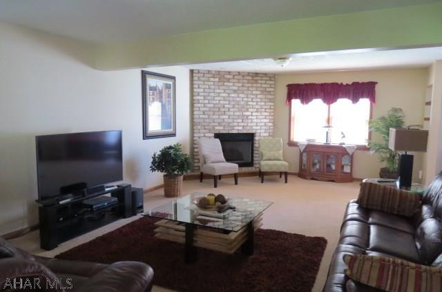 Penn Farms - Residential