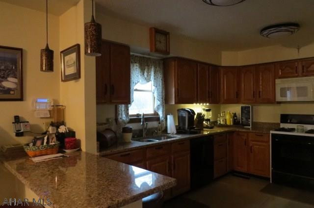 Penn Farms - Residential