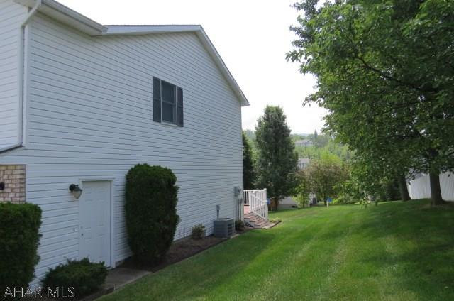 Penn Farms - Residential