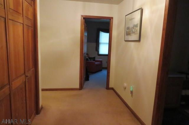 Penn Farms - Residential