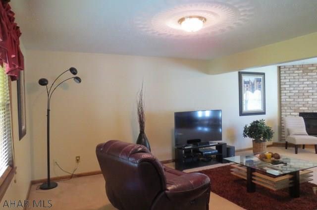 Penn Farms - Residential