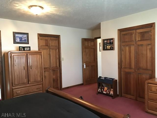 Penn Farms - Residential