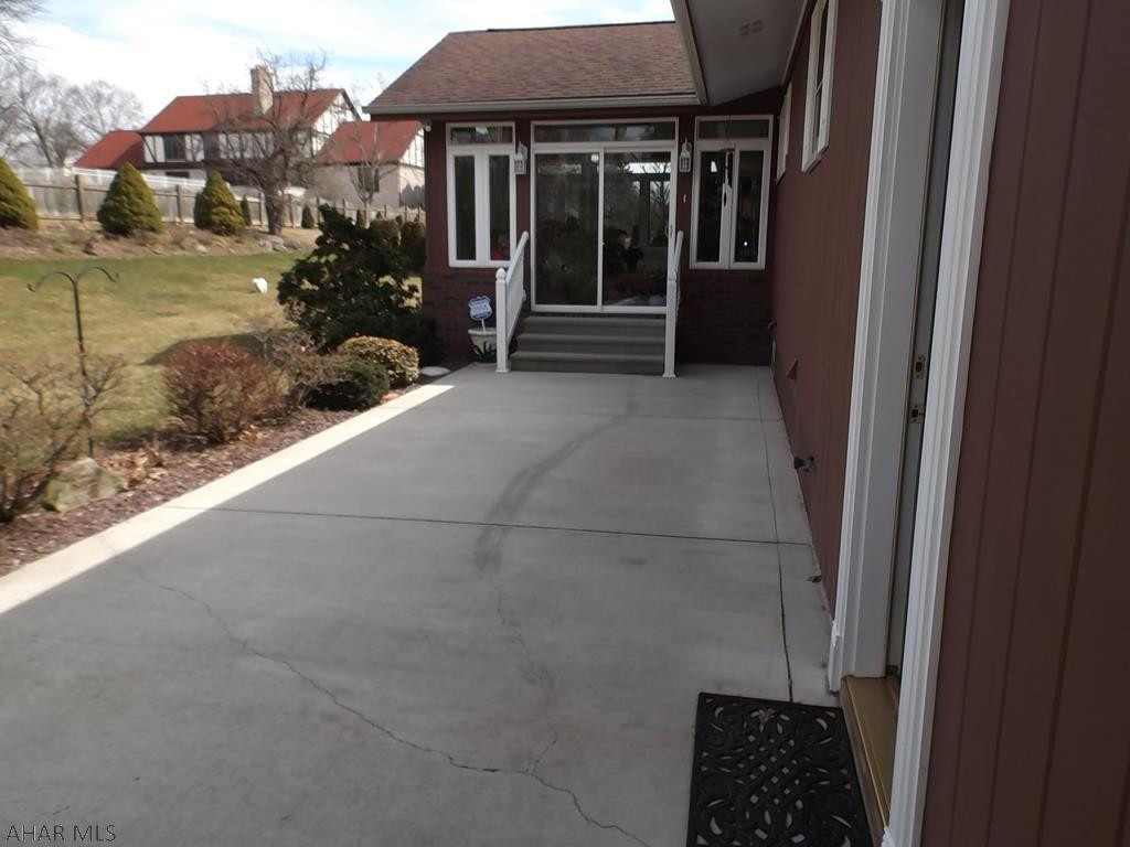 Sylvan Hills - Residential