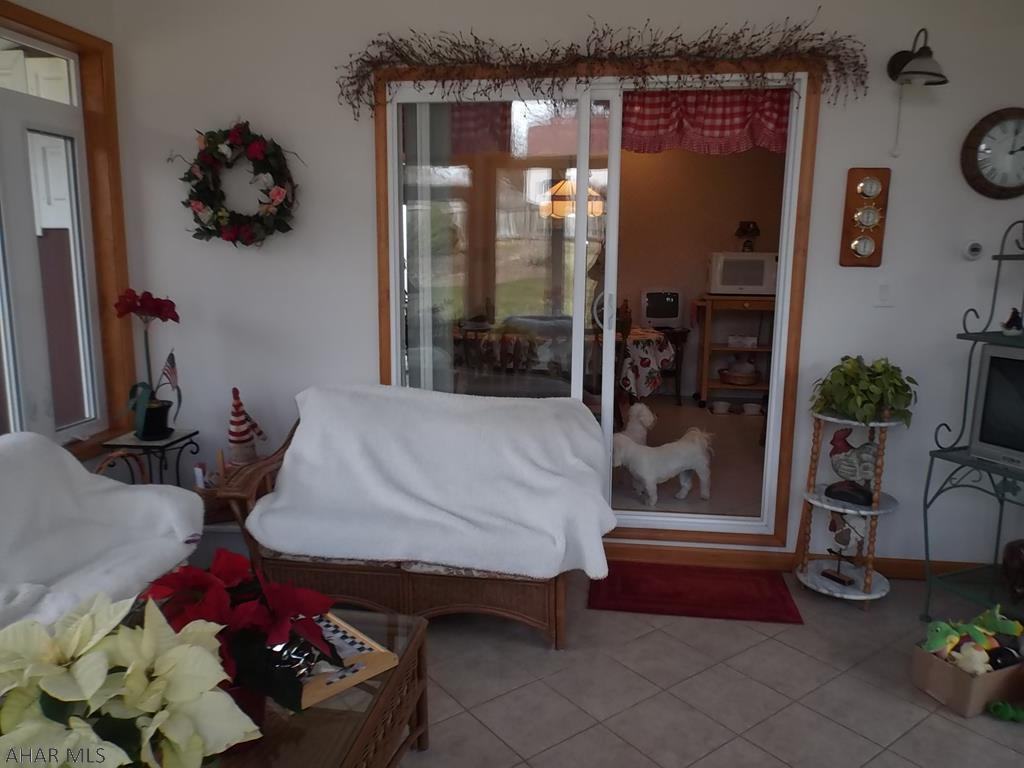 Sylvan Hills - Residential