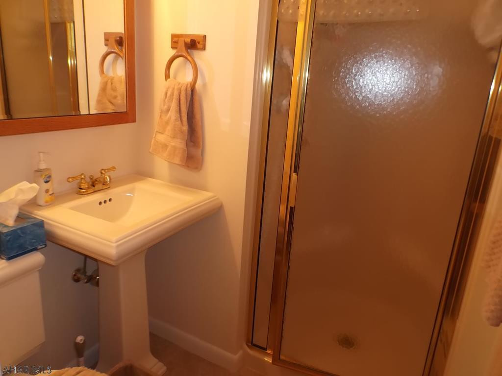 Sylvan Hills - Residential