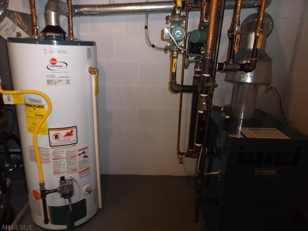 Sylvan Hills - Residential