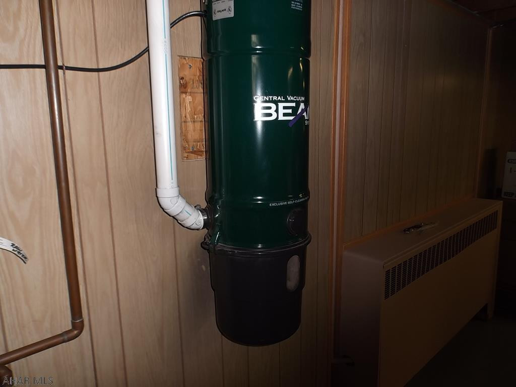 Sylvan Hills - Residential