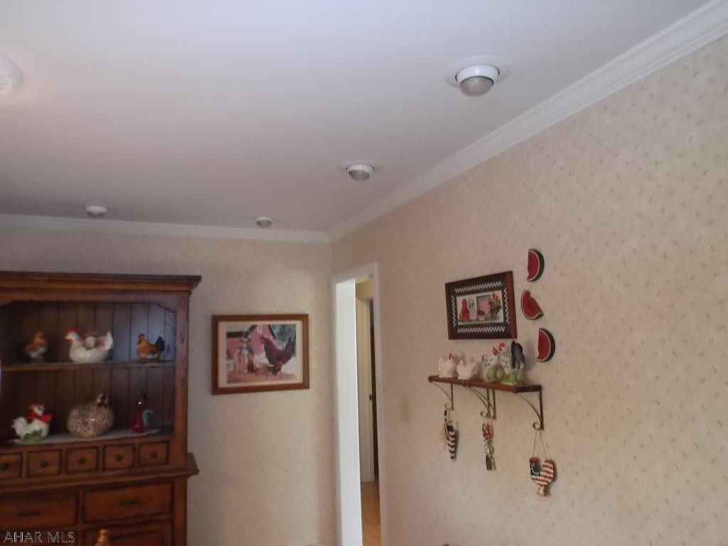 Sylvan Hills - Residential