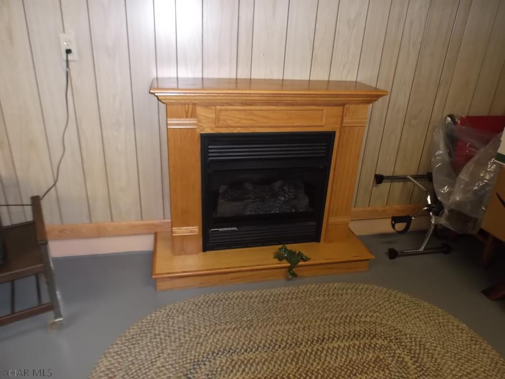 Sylvan Hills - Residential