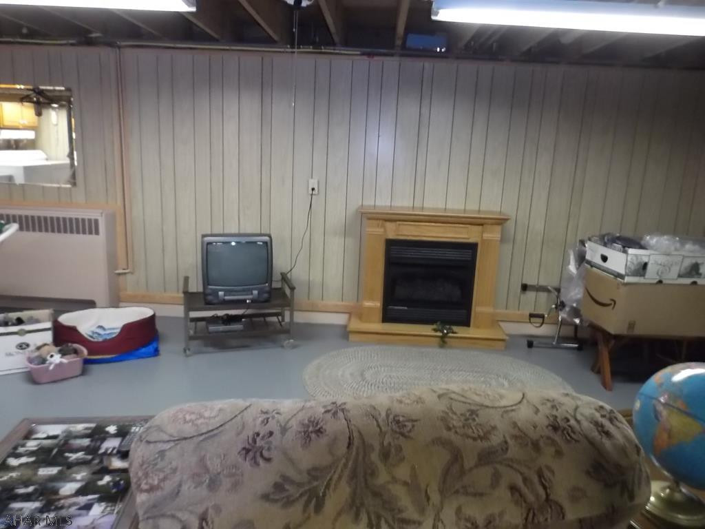 Sylvan Hills - Residential