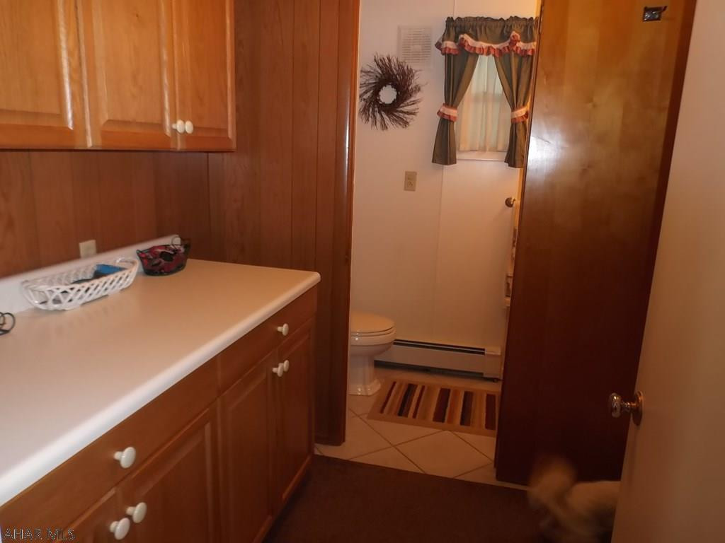 Sylvan Hills - Residential