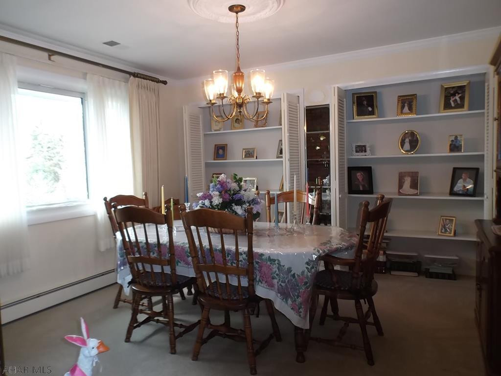 Sylvan Hills - Residential