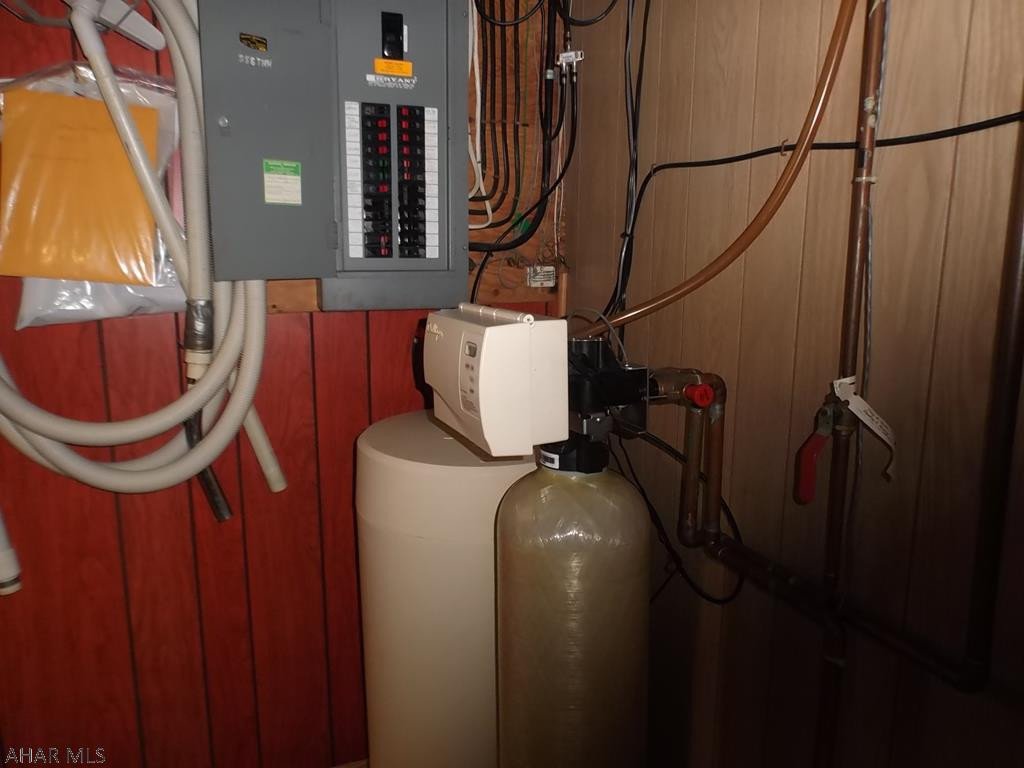 Sylvan Hills - Residential