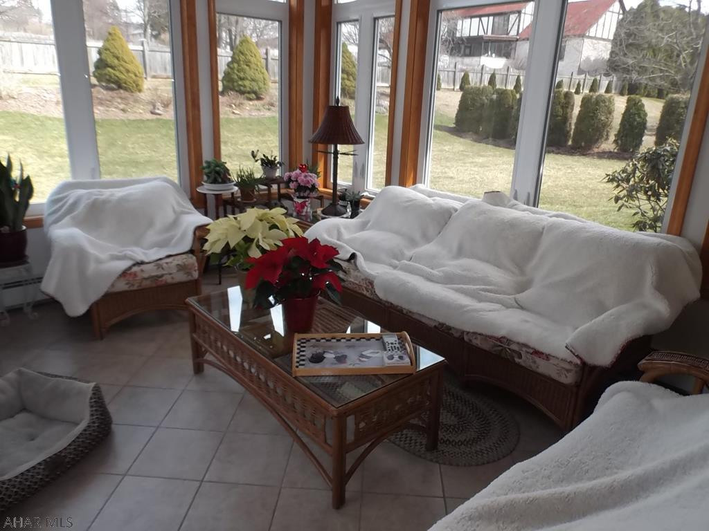 Sylvan Hills - Residential