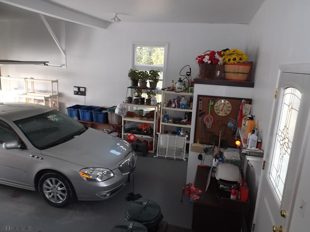 Sylvan Hills - Residential