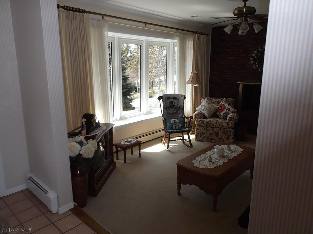 Sylvan Hills - Residential