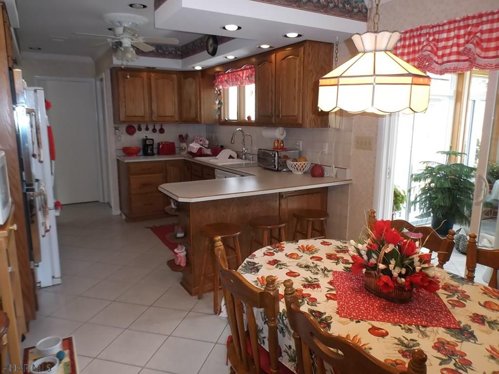 Sylvan Hills - Residential