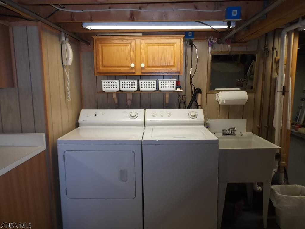 Sylvan Hills - Residential