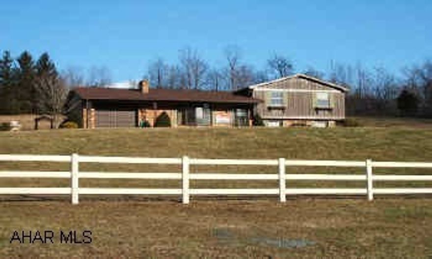 This home needs nothing. New kitchen new bath, brand new roof, newer furnace, gorgeous family room with full kitchen and wood burner , freshly painted, new carpet, Private  29x16 Deck. This home needs nothing. New kitchen new bath, brand new roof, newer furnace, gorgeous family room with full kitchen and wood burner , freshly painted, new carpet, Private  29x16 Deck.