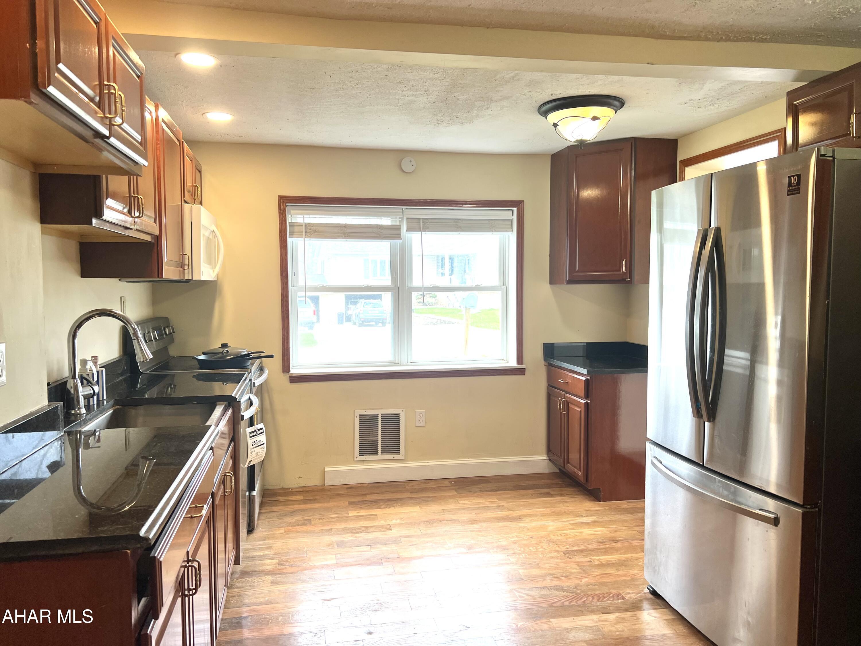 Bellemeade - Residential