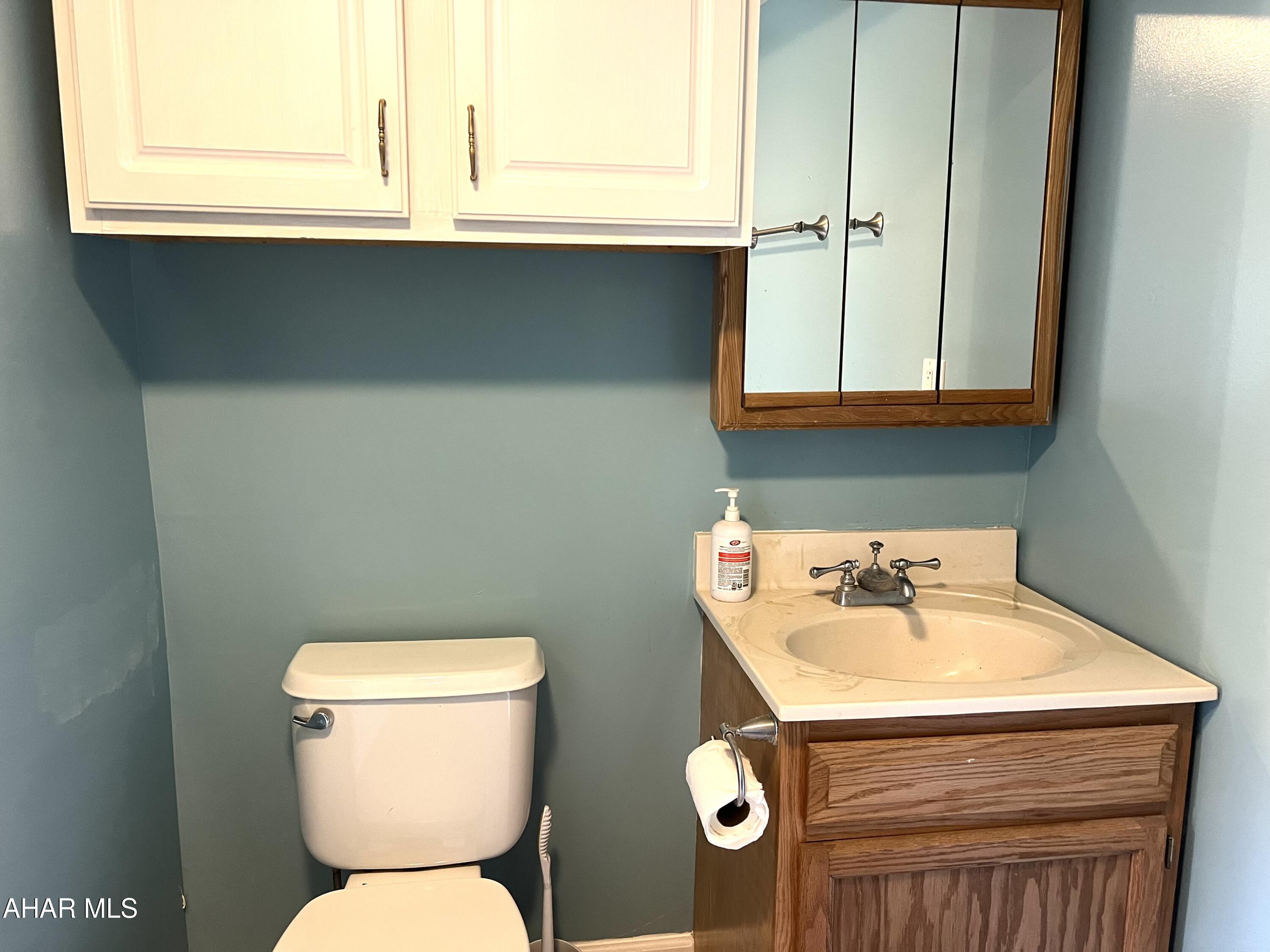 Bellemeade - Residential