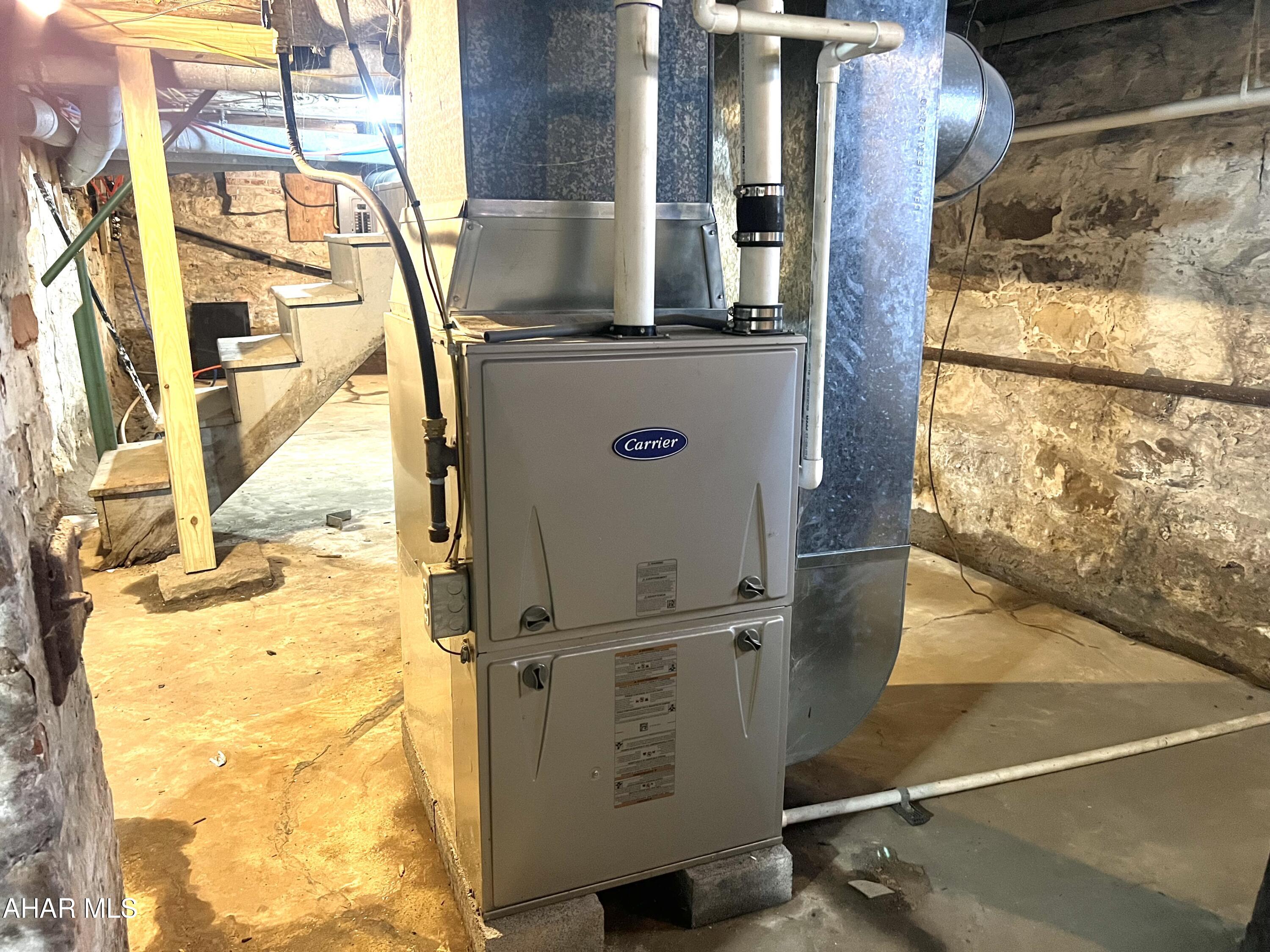 Bellemeade - Residential