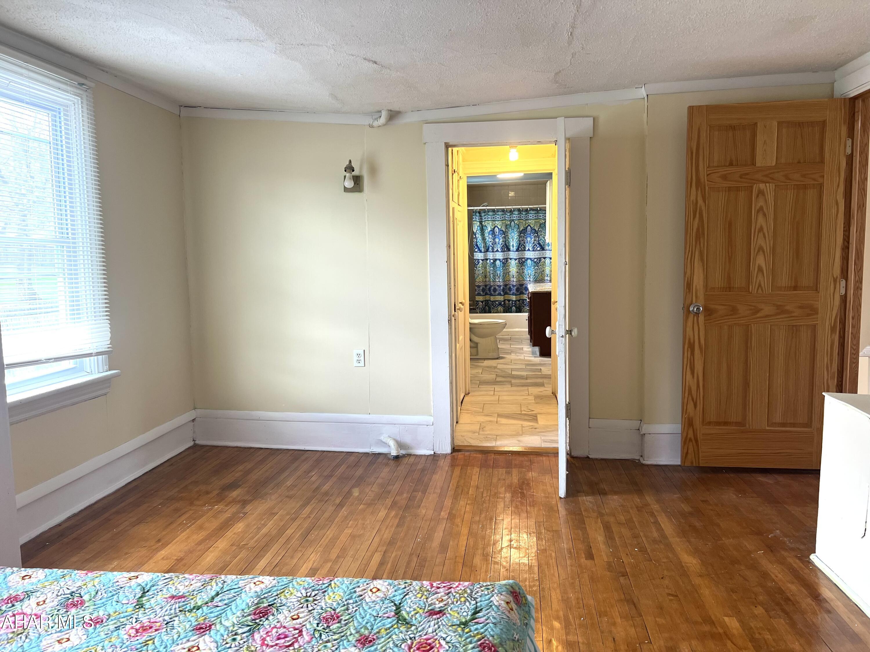 Bellemeade - Residential