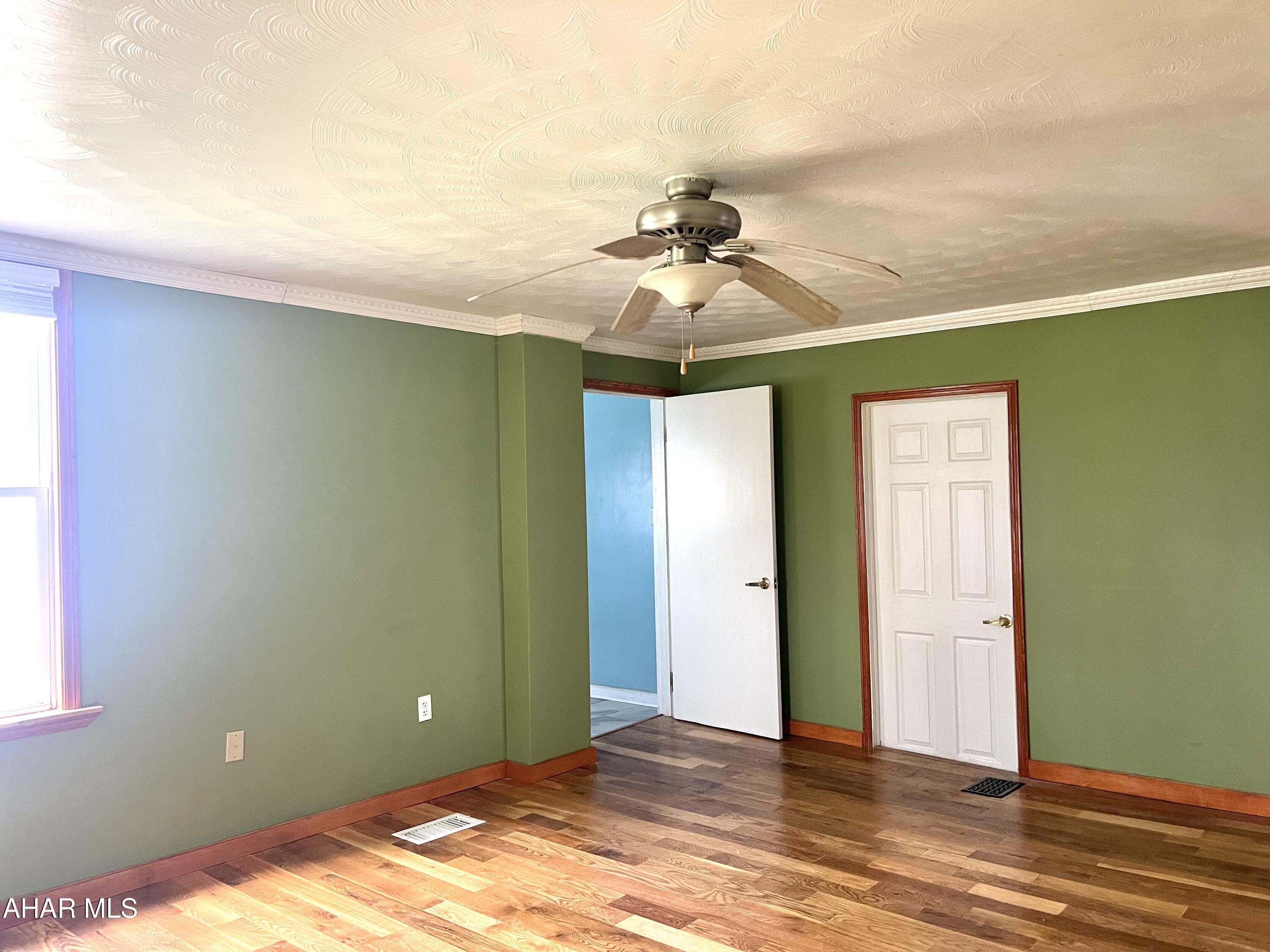 Bellemeade - Residential