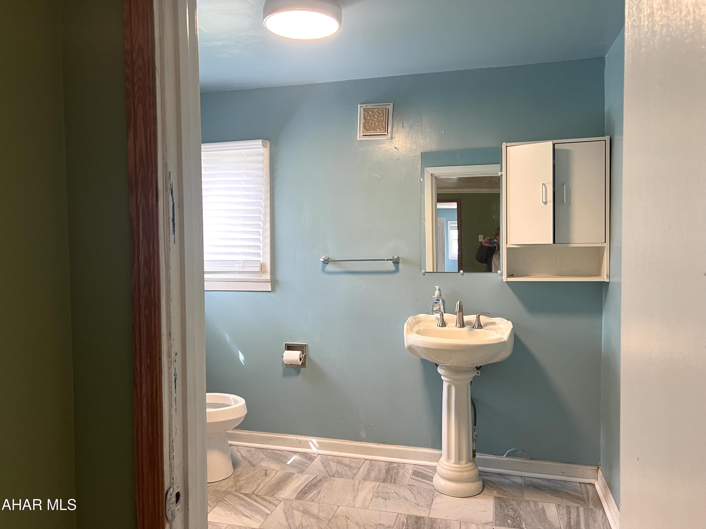 Bellemeade - Residential