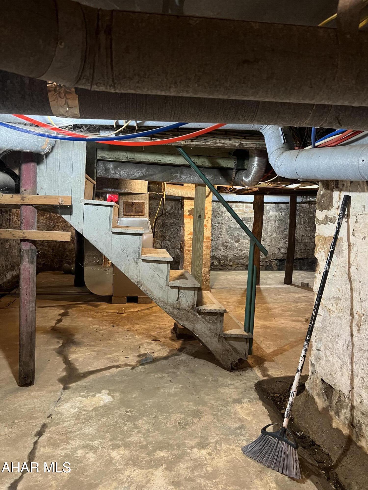 Bellemeade - Residential