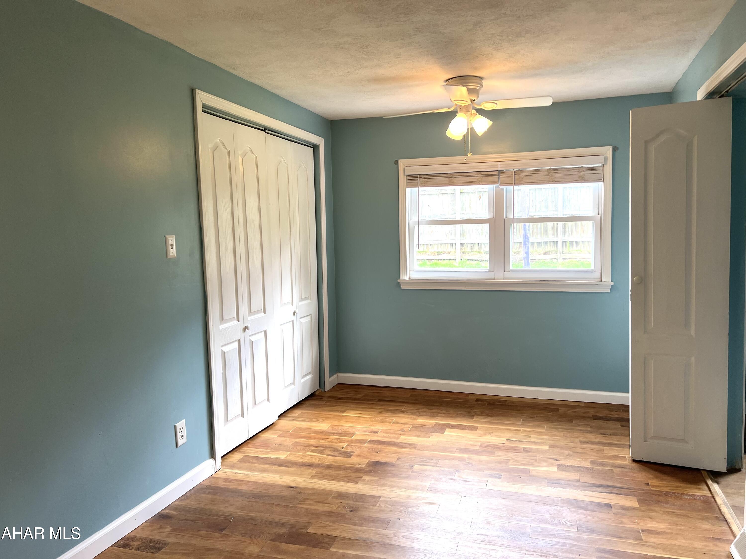 Bellemeade - Residential