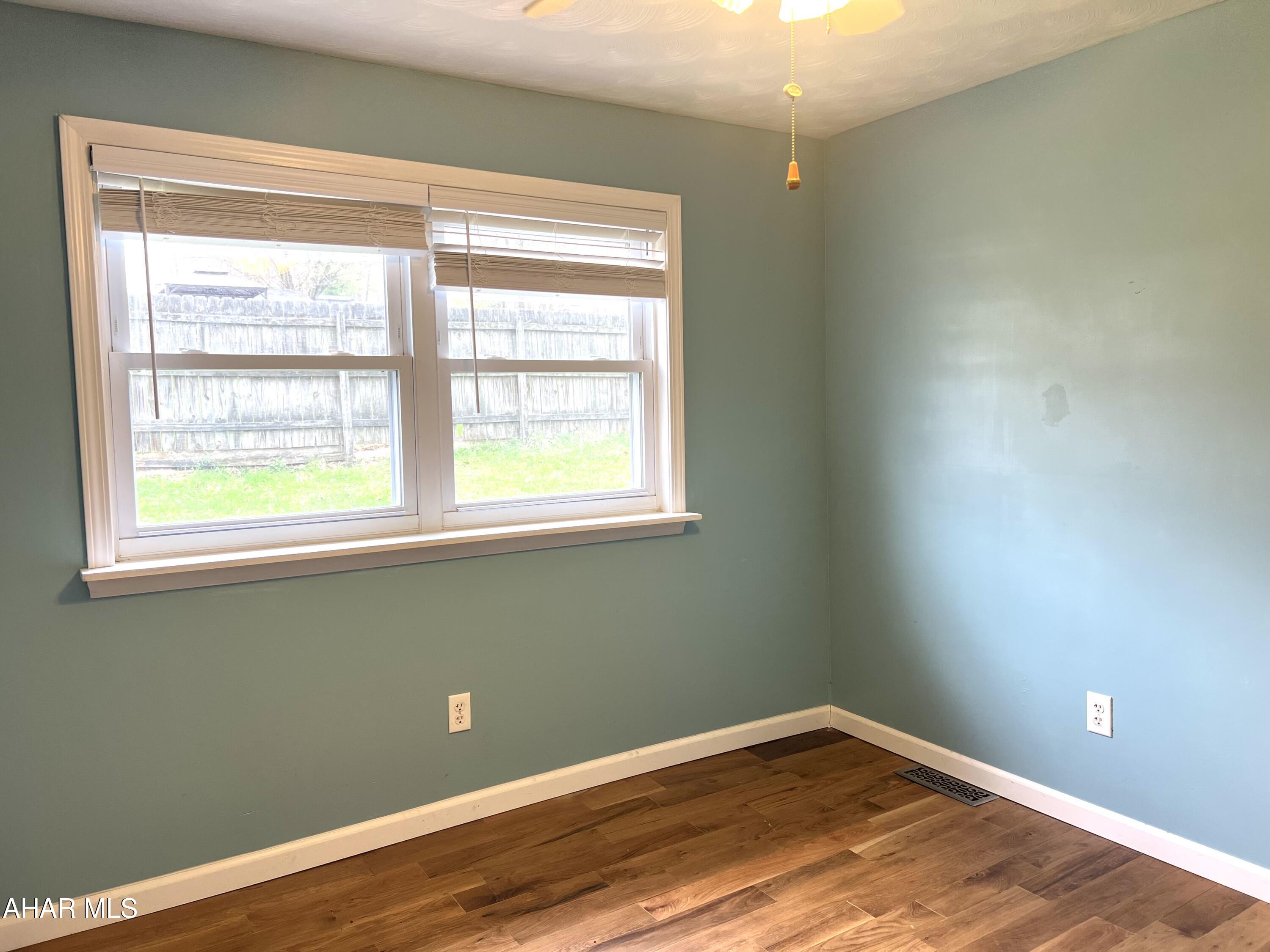 Bellemeade - Residential