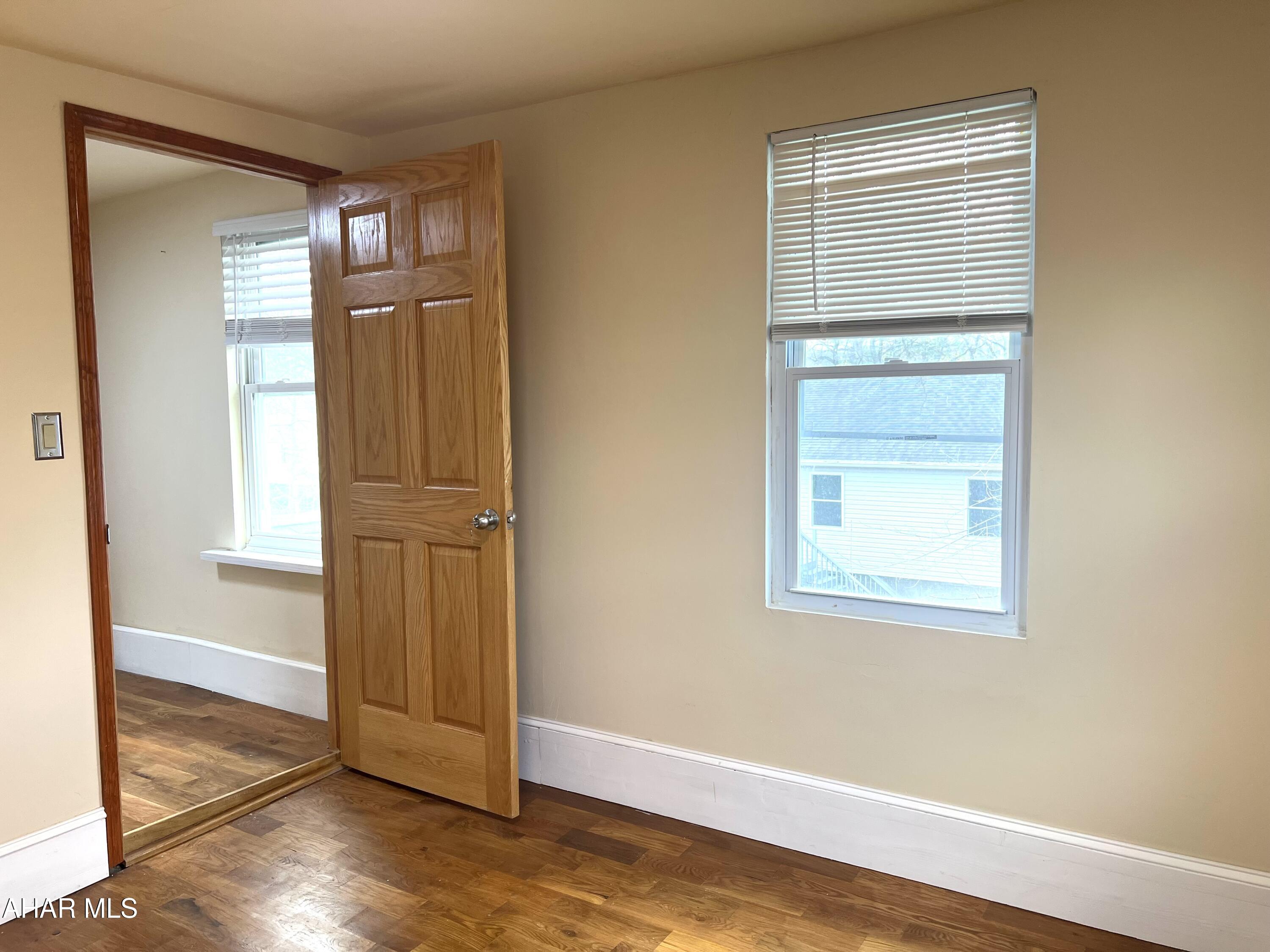 Bellemeade - Residential