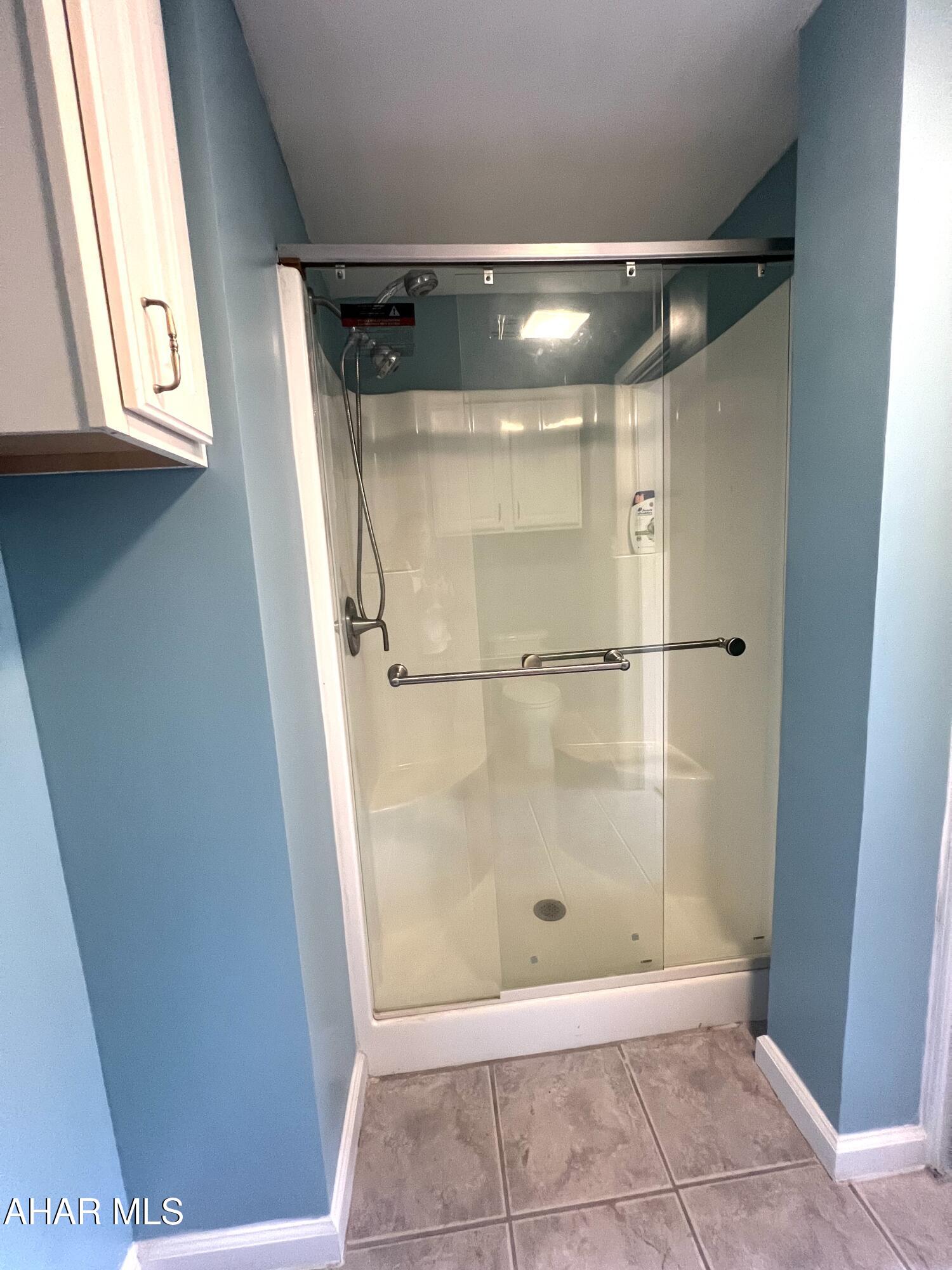 Bellemeade - Residential