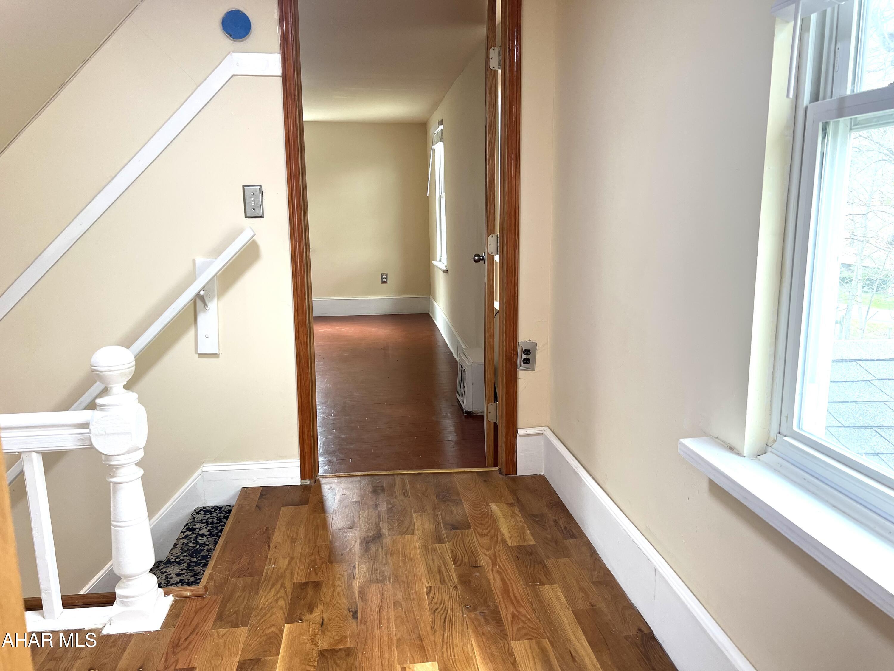 Bellemeade - Residential