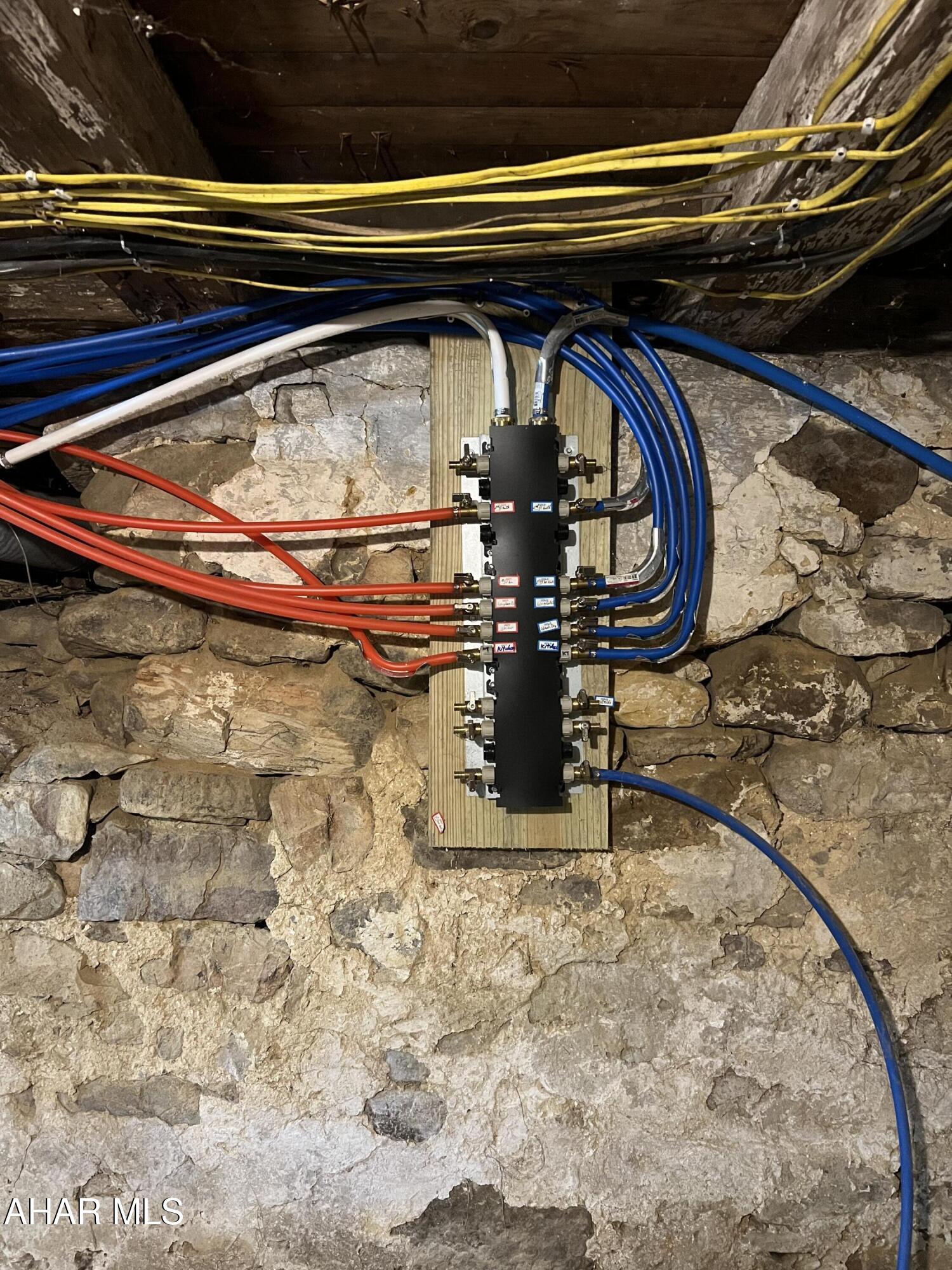 Bellemeade - Residential