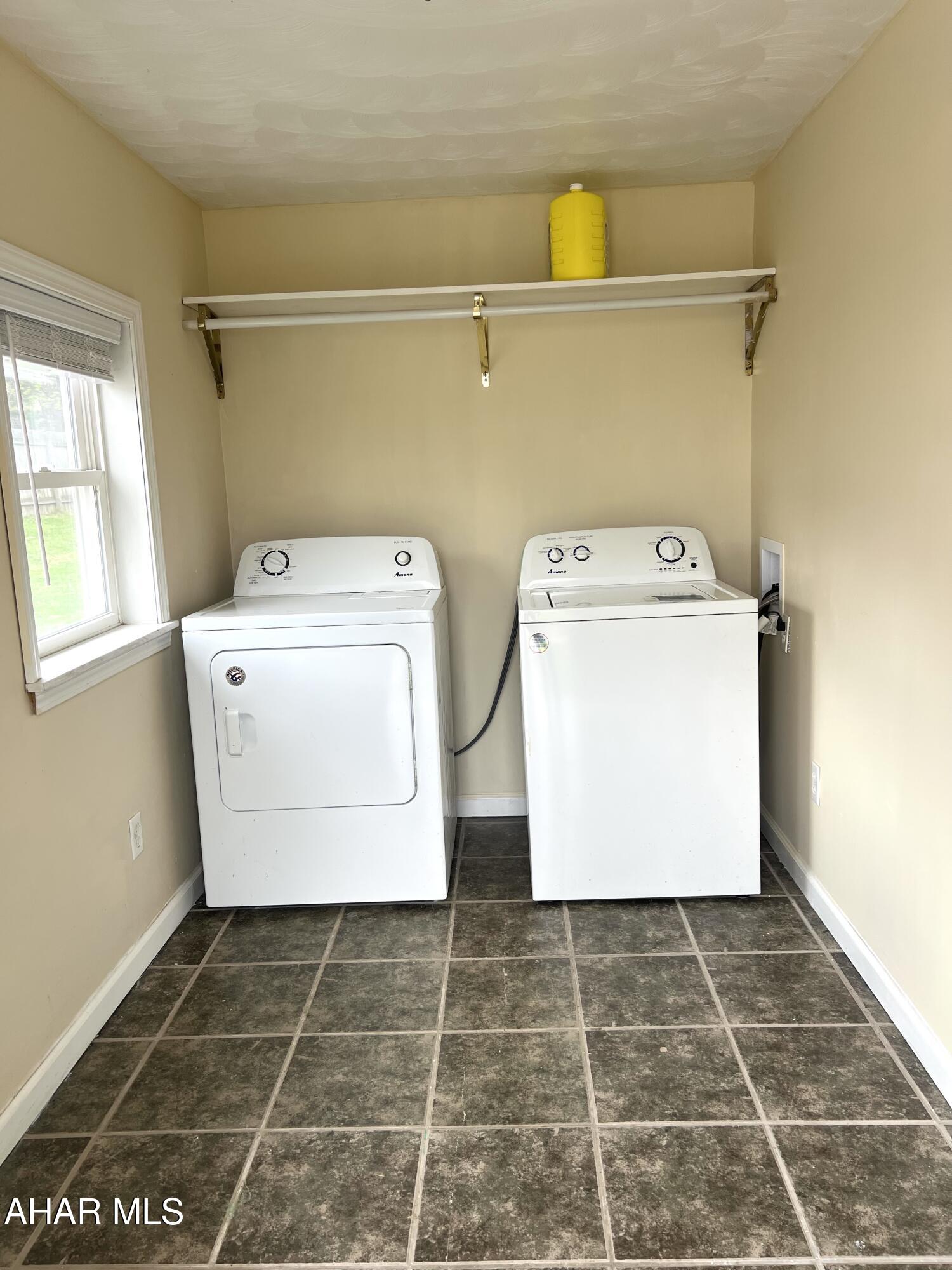 Bellemeade - Residential