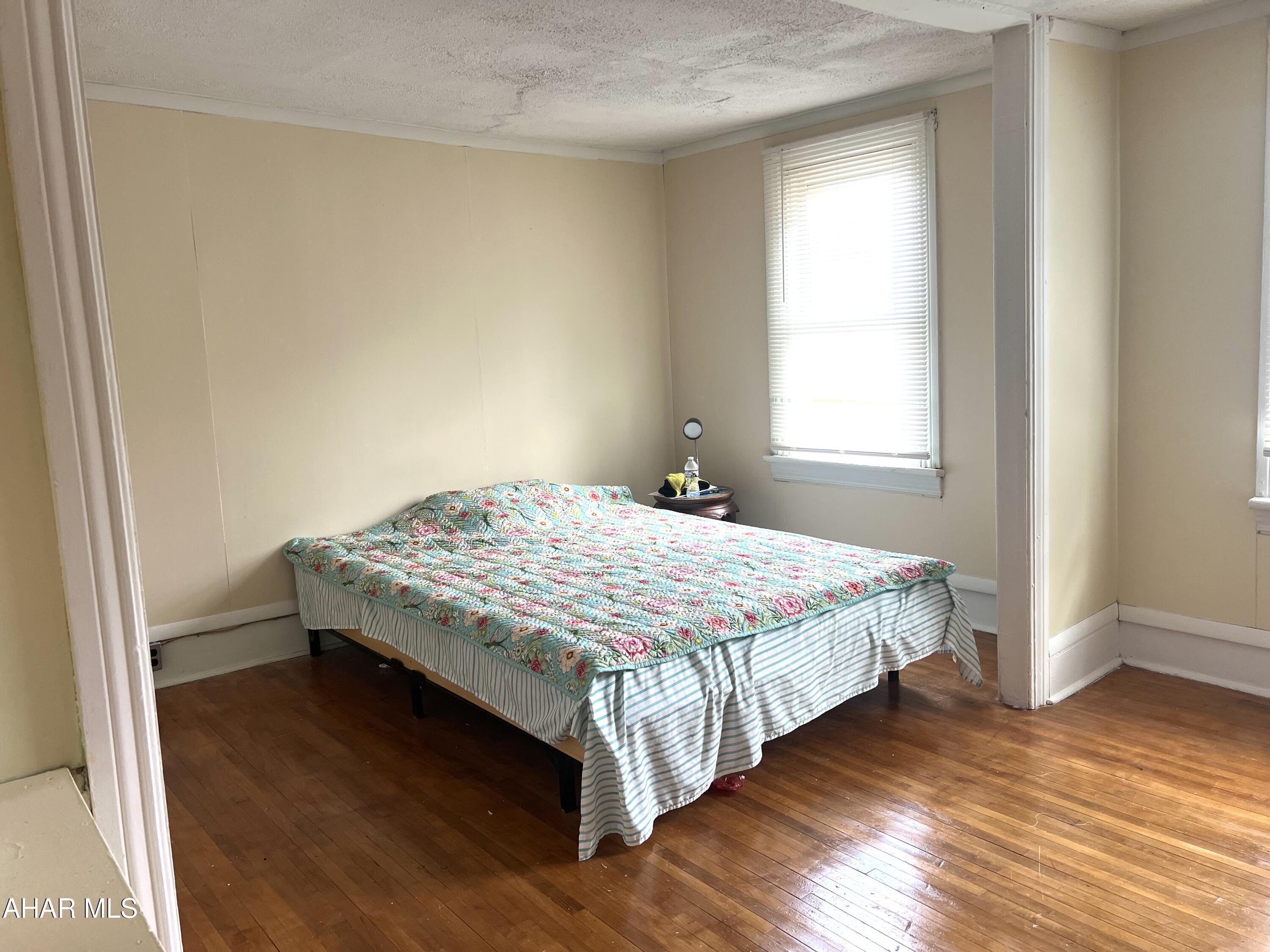 Bellemeade - Residential