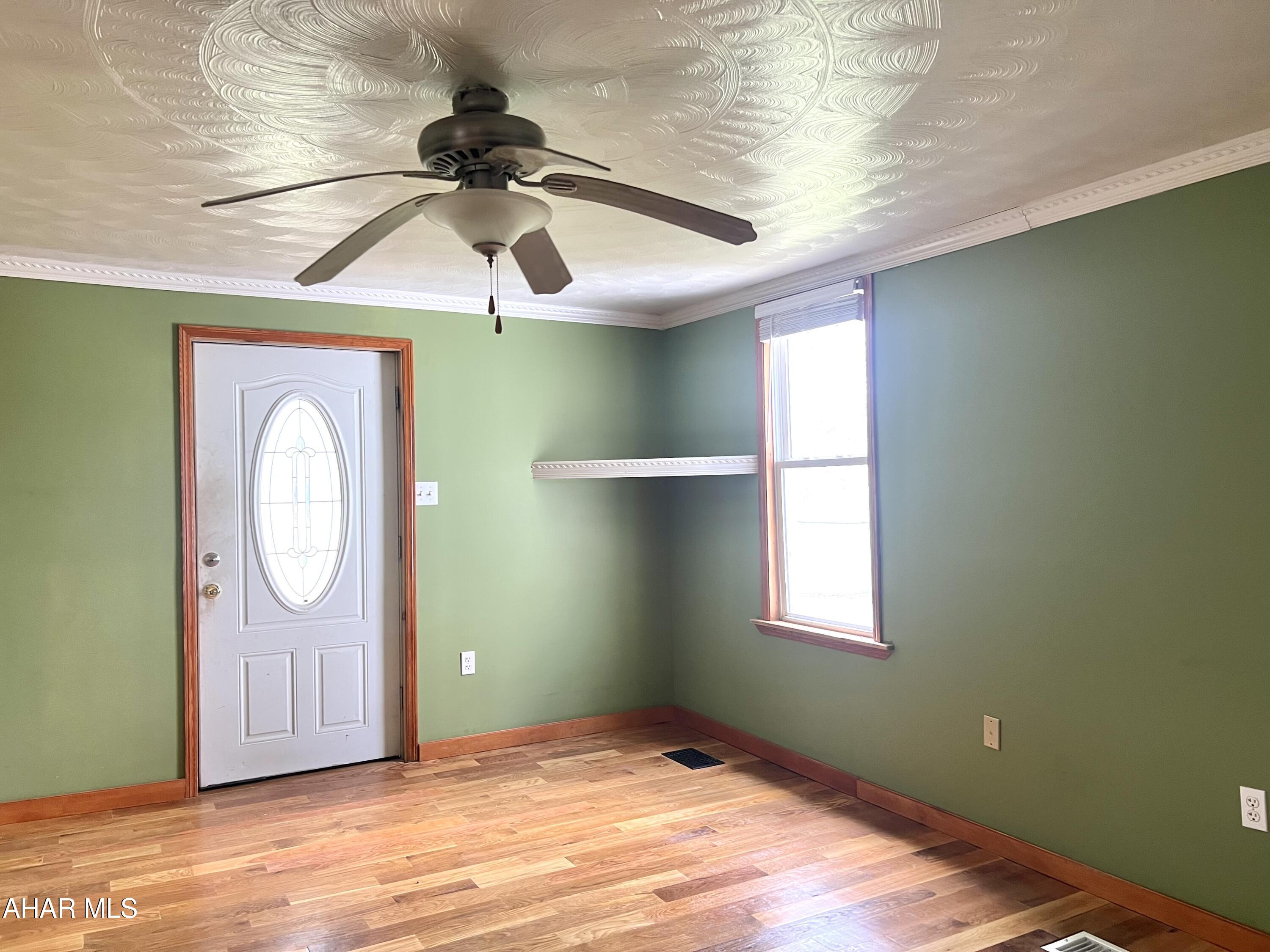 Bellemeade - Residential