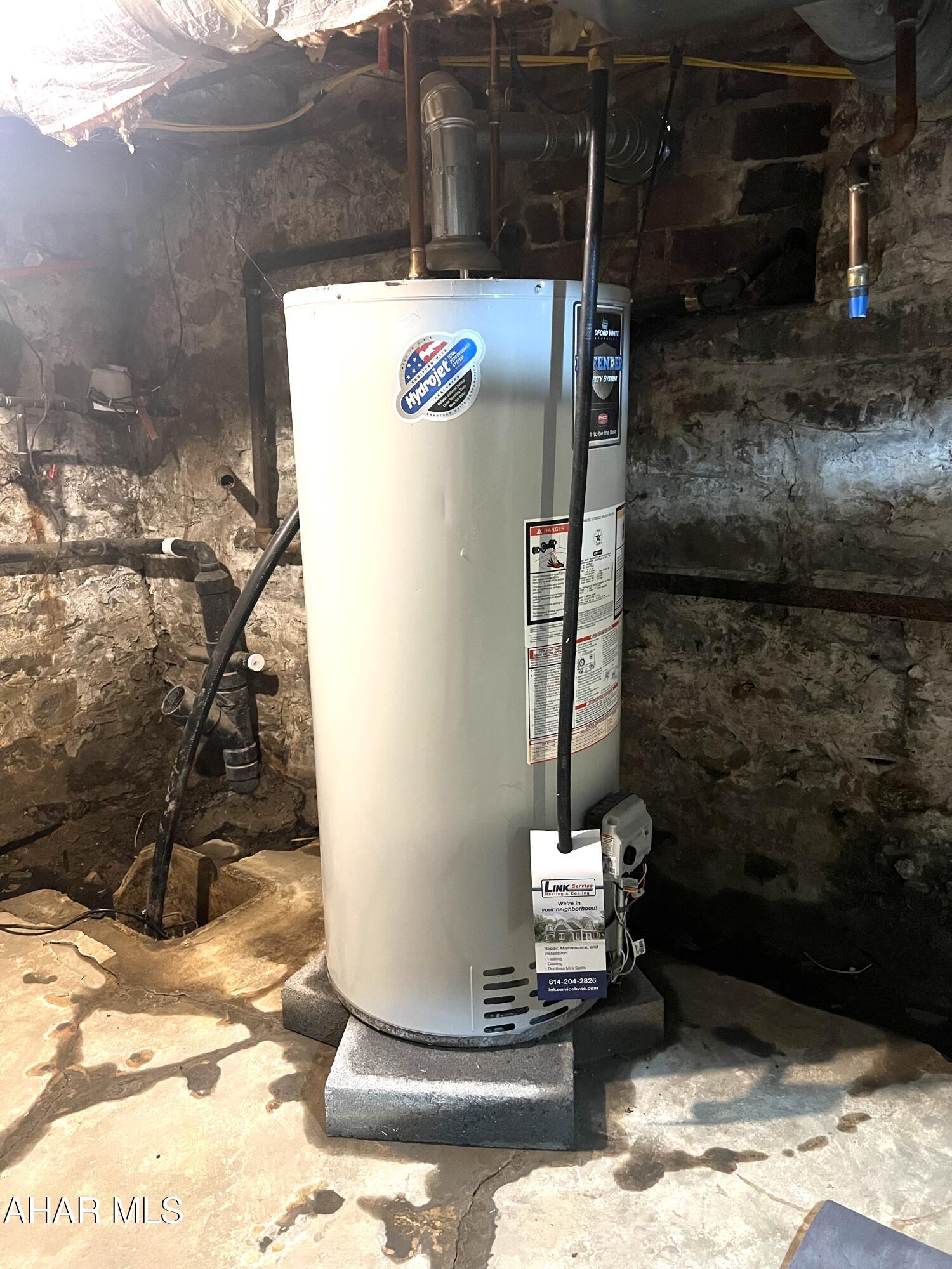 Bellemeade - Residential