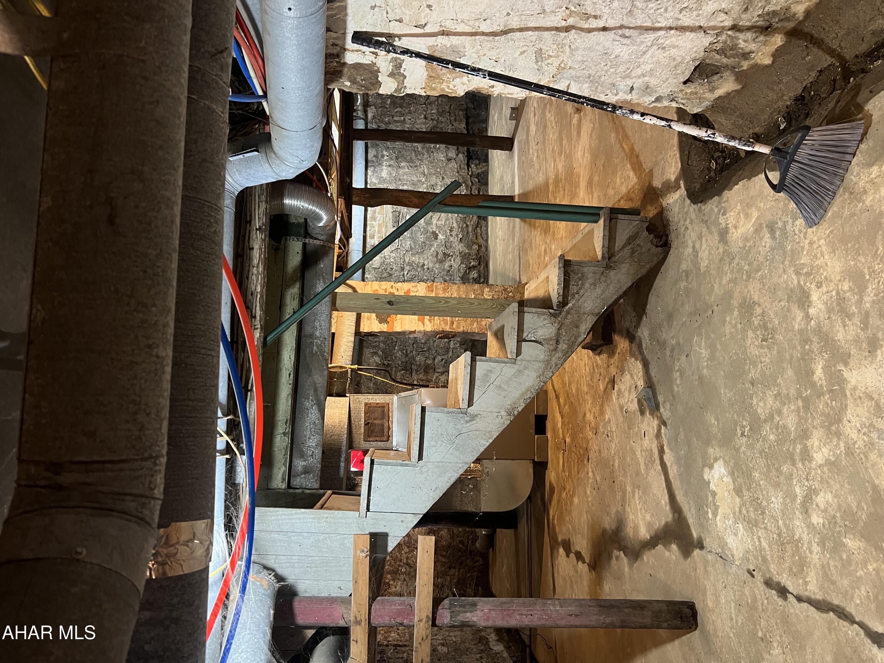 Bellemeade - Residential