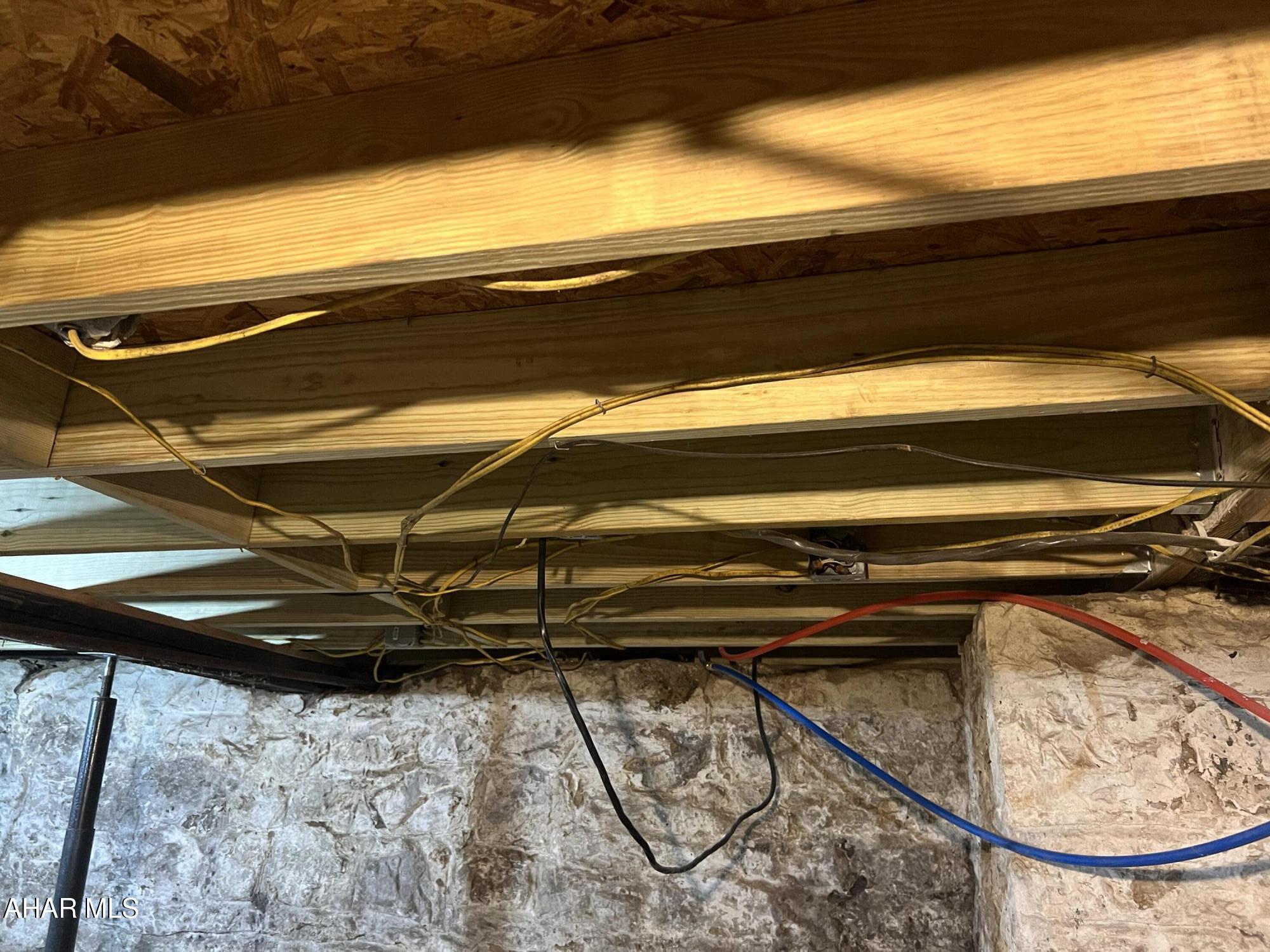 Bellemeade - Residential