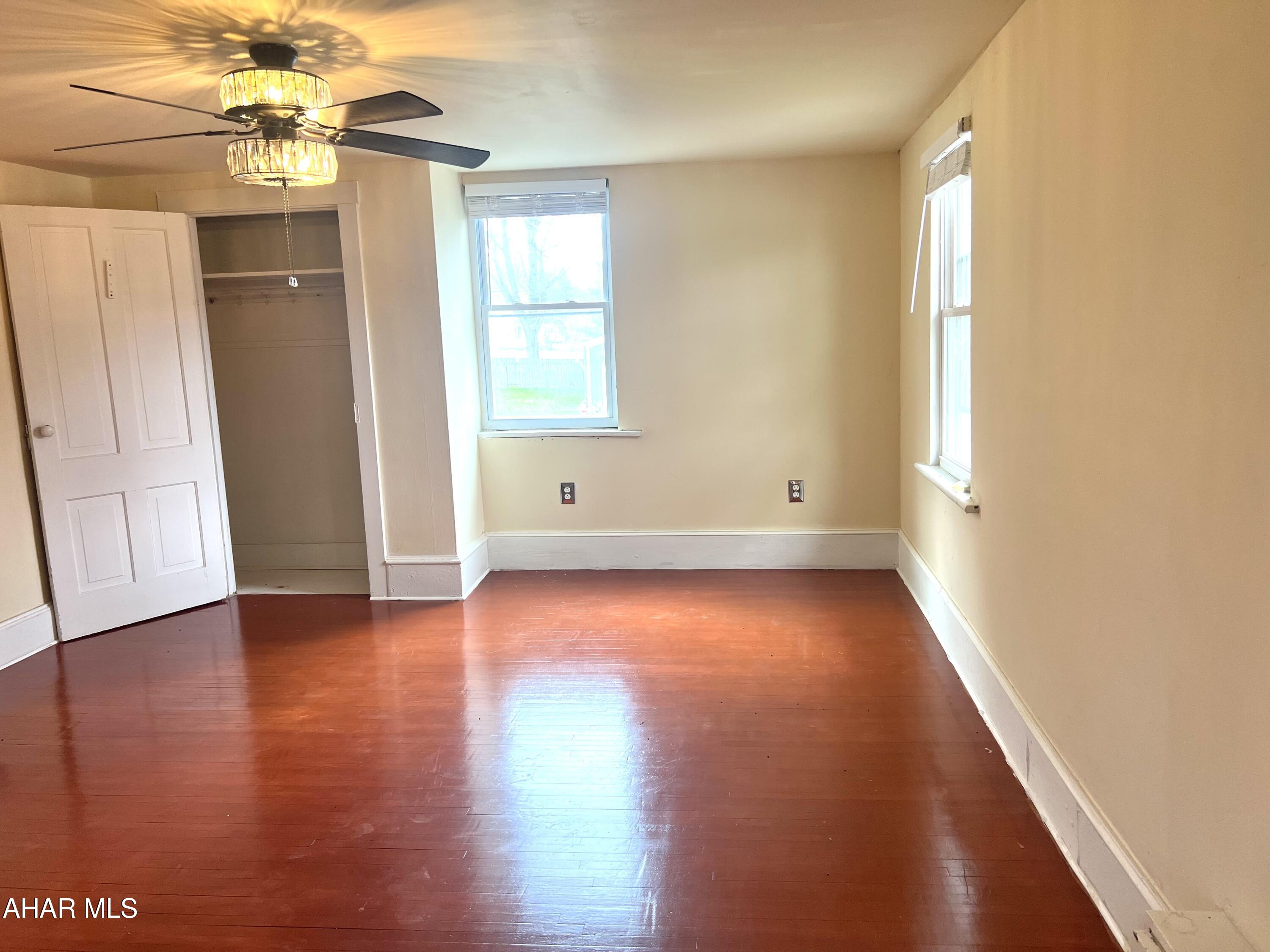 Bellemeade - Residential