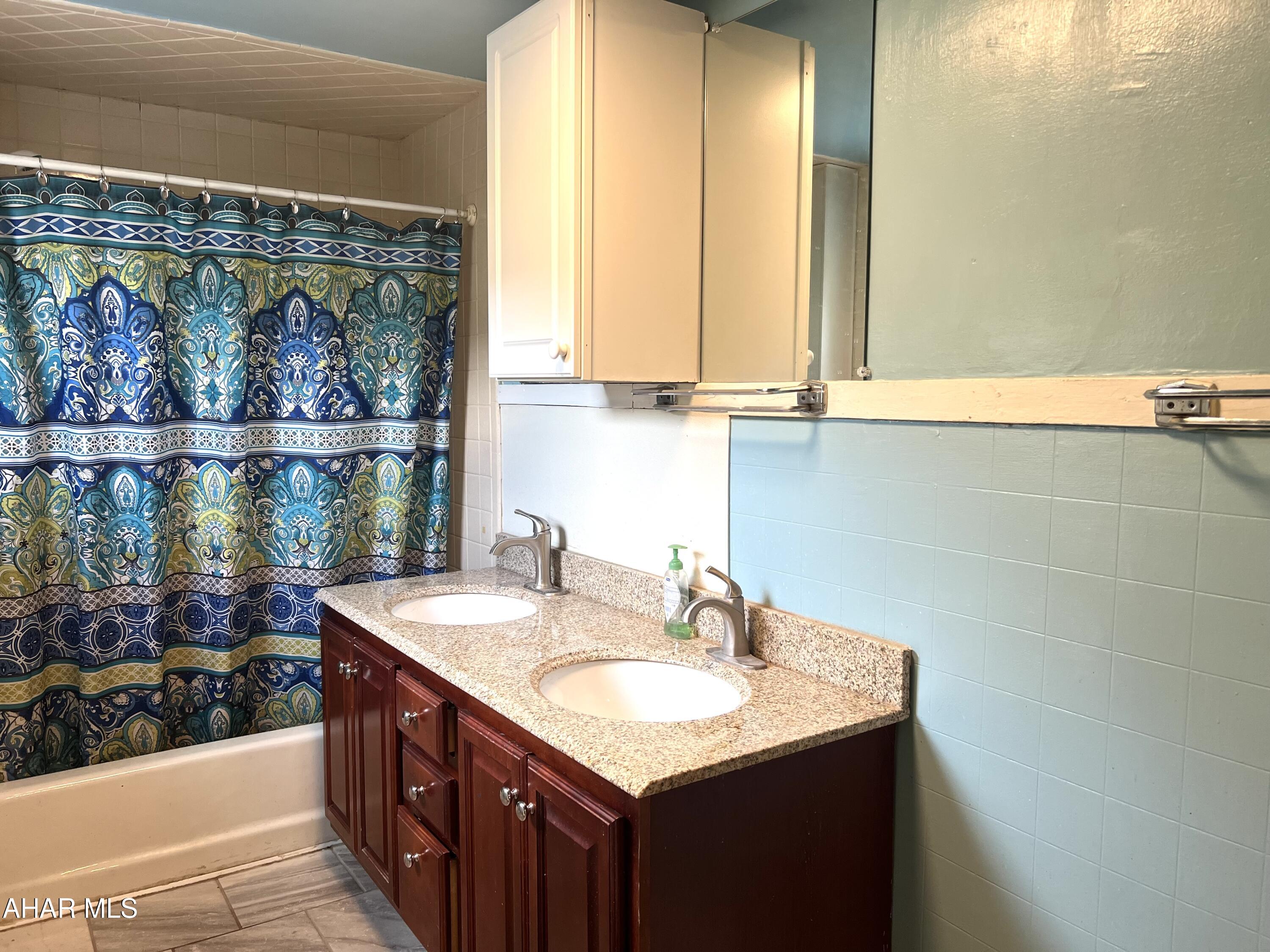 Bellemeade - Residential