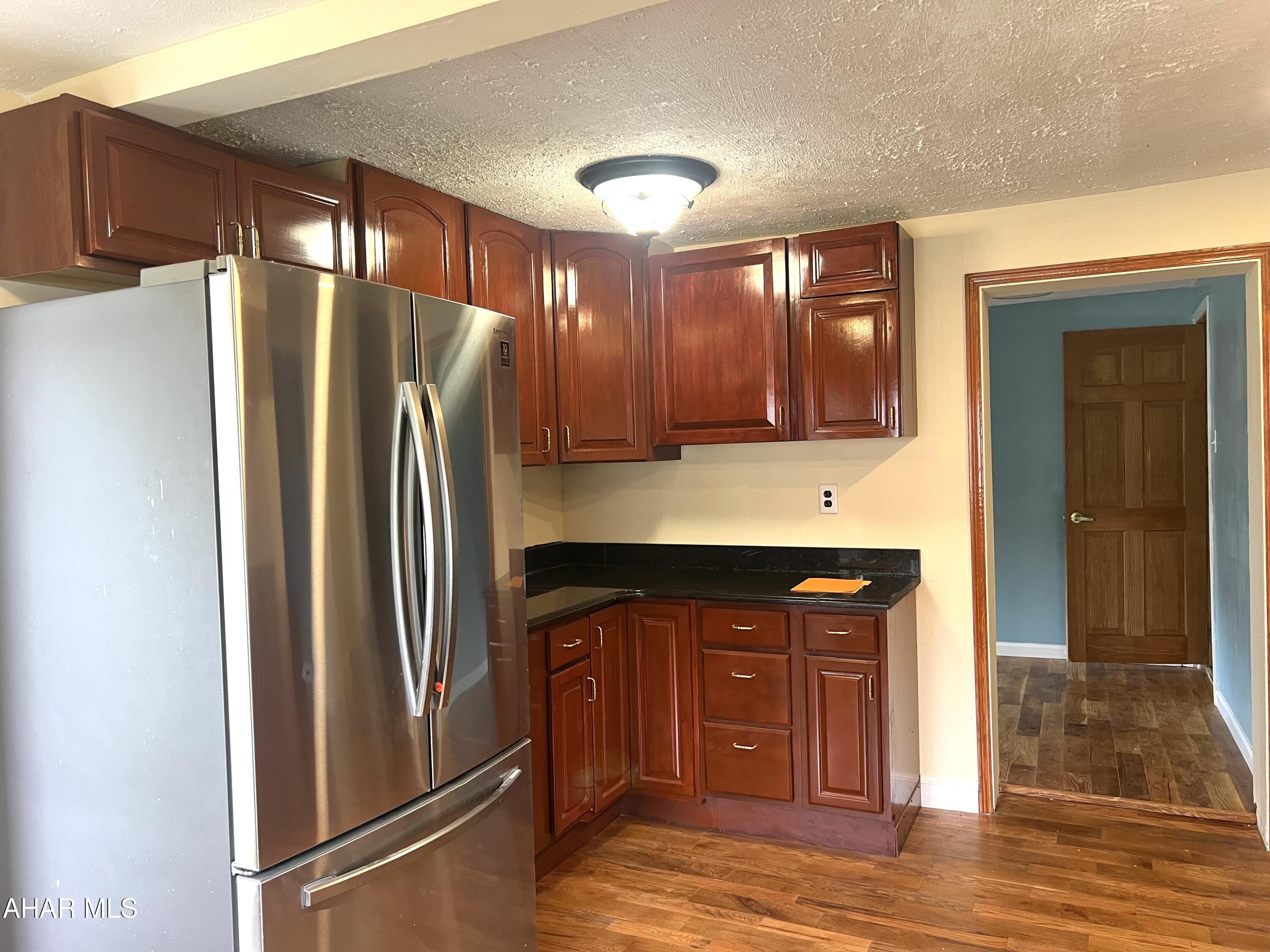 Bellemeade - Residential