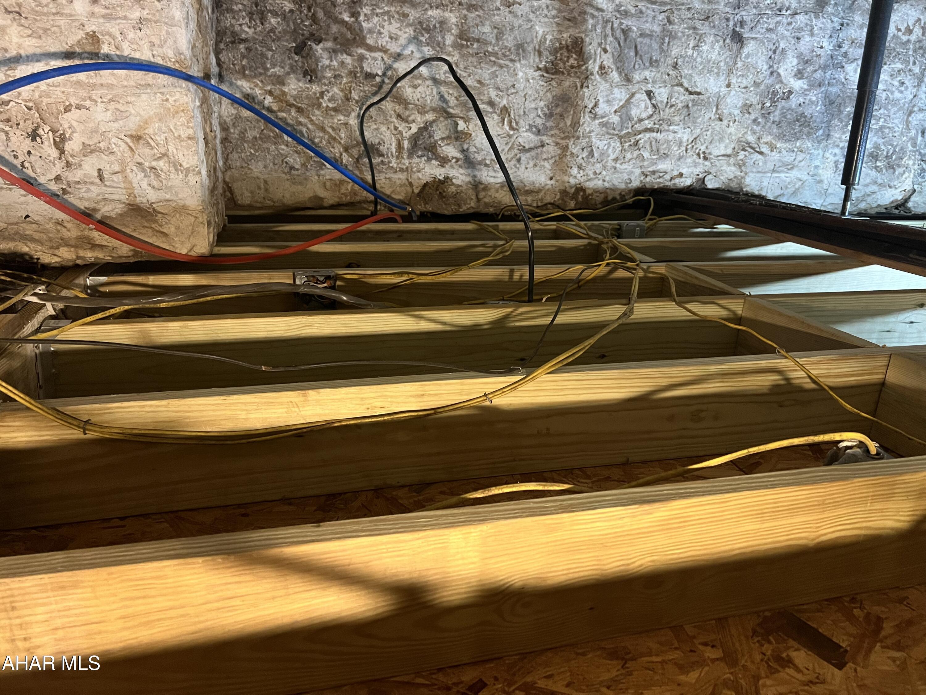 Bellemeade - Residential