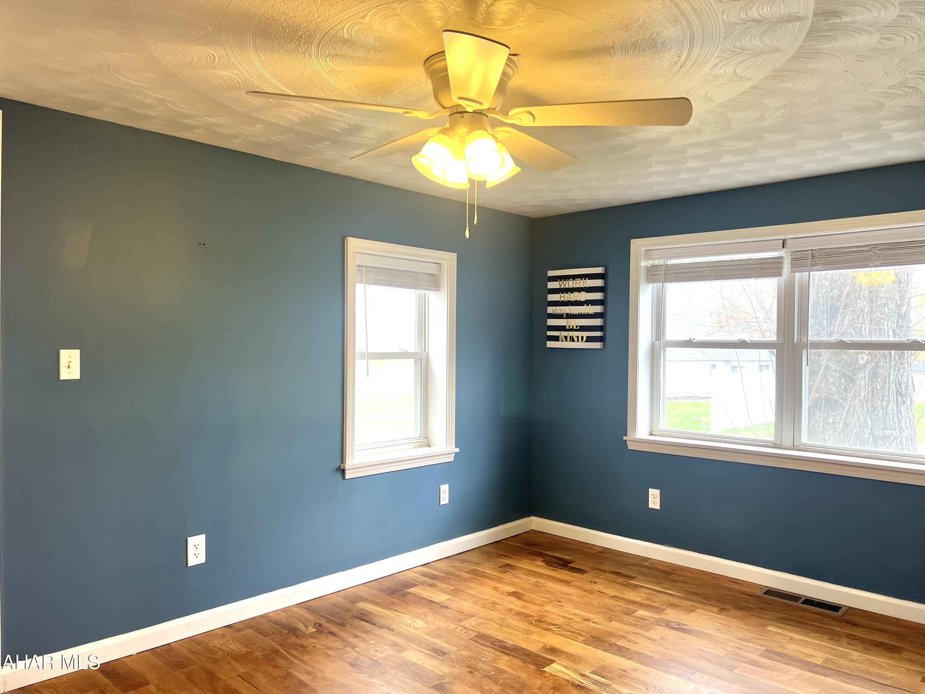 Bellemeade - Residential